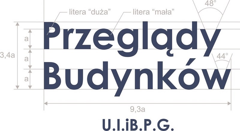 kontrole techniczne budynków Gorlice